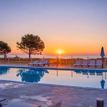 ホリデーパーク Casa E Natura