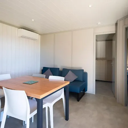 Casa E Natura * Moriani Plage