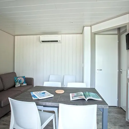 Casa E Natura * Moriani Plage