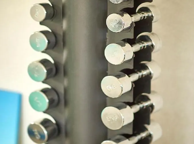 假日公园 Casa E Natura 莫里亚尼海滩